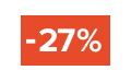 K20TT DENSO 27% Sale