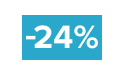 REF 13119 LEINA-WERKE 24% Sale