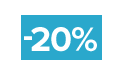 CT1134K1 CONTITECH 20% Sale