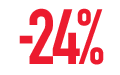 84044703 TEXTAR 24% descuento