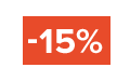 V24-0557 VAICO 15% sconto