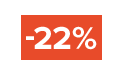 DCP32045 DENSO 22% sconto