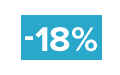 0 281 002 845 BOSCH 18% Sale