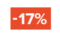 509355 VALEO 17% rabais