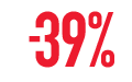 07.30.148 TRUCKTEC AUTOMOTIVE 39% rabais