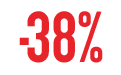 VKBA 7652 SKF 38% Sale