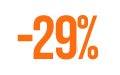 18284 FEBI BILSTEIN 29% sconto