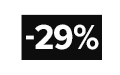 14595 01 LEMFÖRDER 29% Sale