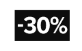 0 281 002 461 BOSCH 30% descuento