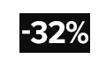 1087.298.365 ZF GETRIEBE 32% descuento