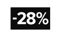 600 0006 00 LuK 28% Sale