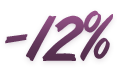 block_sticker_action