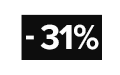 1031138 KAMOKA 31% Sale