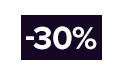 V20-0781 VAICO 30% Sale