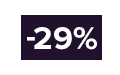 67682 SIDEM 29% Sale