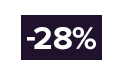 316 060 4364/HD MEYLE 28% Sale