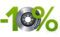 block_sticker_action