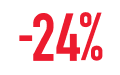 1418100400 JP GROUP 24% descuento