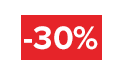 26746 FEBI BILSTEIN 30% Sale