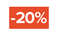 580 710S KW 20% Sale