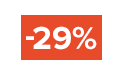 0907080 METZGER 29% descuento