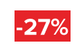 0 258 007 355 BOSCH 27% Sale