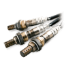 Sonda lambda (NOx, O2) Alfa Romeo 159 939 3.2 JTS Q4 (939AXH1B, 939AXG22) 260KM 191kW 2005 - 2011 Sonda lambda (NOx, O2) Alfa Romeo 159 939 3.2 JTS Q4 (939AXH1B, 939AXG22) benzyna 260 KM