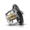 Termostat ALFA ROMEO 159 Sedan (939) 3.2 JTS Q4 (939AXH1B, 939AXG22) 260KM 191kW 2005 - 2011