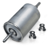 Kraftstofffilter VW Touran I (1T1, 1T2) 2.0 EcoFuel 109PS 80kW 2006 - 2009