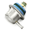 Kraftstoffdruckregler VW Touran I (1T1, 1T2) 2.0 EcoFuel 109PS 80kW 2006 - 2009
