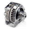 Alternator Alfa Romeo 159 939 3.2 JTS Q4 (939AXH1B, 939AXG22) benzyna 260 KM