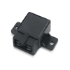 Relais, Klimaanlage VW Touran I (1T1, 1T2) 2.0 EcoFuel 109PS 80kW 2006 - 2009