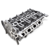 Zylinderkopf VW Touran I (1T1, 1T2) 2.0 EcoFuel 109PS 80kW 2006 - 2009