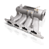 Ansaugbrücke VW Touran I (1T1, 1T2) 2.0 EcoFuel 109PS 80kW 2006 - 2009