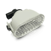 Lampa mers inapoi RENAULT Scénic III (JZ0/1_) 1.5 dCi 86CP 63KW 2009 - 2016