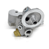 Ölfiltergehäuse VW Touran I (1T1, 1T2) 2.0 EcoFuel 109PS 80kW 2006 - 2009