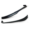 Spoiler VW Touran I (1T1, 1T2) 2.0 EcoFuel 109PS 80kW 2006 - 2009