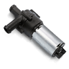 Zusatzwasserpumpe VW Touran I (1T1, 1T2) 2.0 EcoFuel 109PS 80kW 2006 - 2009