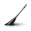 Antenne VW Touran I (1T1, 1T2) 2.0 EcoFuel 109PS 80kW 2006 - 2009