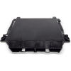 Steuergerät, Automatikgetriebe VW Touran I (1T1, 1T2) 2.0 EcoFuel 109PS 80kW 2006 - 2009