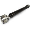 Propshaft Dodge Challenger Coupe 3.5 253hp 186kW 2008 - 2010 Propshaft Dodge Challenger Coupe 3.5 Petrol 253 hp