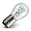 Zarówka tylnej lampy zespolonej ALFA ROMEO 159 Sedan (939) 3.2 JTS Q4 (939AXH1B, 939AXG22) 260KM 191kW 2005 - 2011