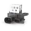 Steuergerät, Elektrolüfter (Motorkühlung) VW Touran I (1T1, 1T2) 2.0 EcoFuel 109PS 80kW 2006 - 2009