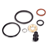 Reparatursatz, Einspritzdüse VW Touran I (1T1, 1T2) 2.0 EcoFuel 109PS 80kW 2006 - 2009