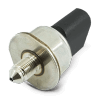 Kraftstoffdrucksensor VW Touran I (1T1, 1T2) 2.0 EcoFuel 109PS 80kW 2006 - 2009