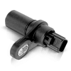 Drehzahlsensor VW Touran I (1T1, 1T2) 2.0 EcoFuel 109PS 80kW 2006 - 2009