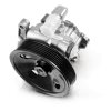 Pompa wspomagania Alfa Romeo 159 939 3.2 JTS Q4 (939AXH1B, 939AXG22) benzyna 260 KM