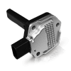 Ölstandsensor VW Touran I (1T1, 1T2) 2.0 EcoFuel 109PS 80kW 2006 - 2009