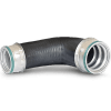 Dichtring, Ladeluftschlauch VW Touran I (1T1, 1T2) 2.0 EcoFuel 109PS 80kW 2006 - 2009