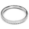 ABS Ring VW Touran I (1T1, 1T2) 2.0 EcoFuel 109PS 80kW 2006 - 2009